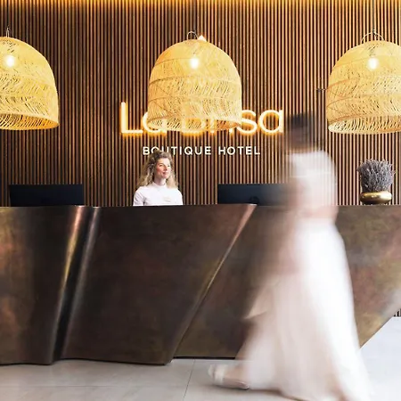 La Brisa Boutique