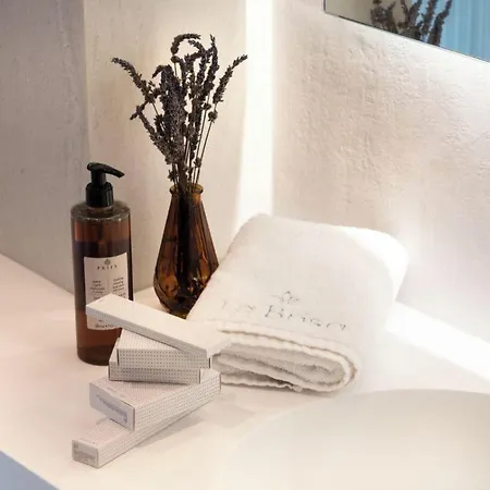 La Brisa Boutique Hotel 5*