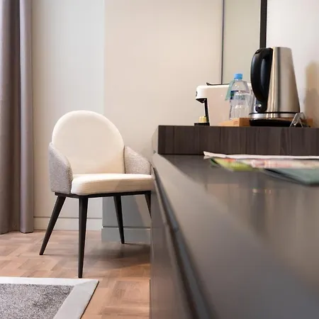 La Brisa Boutique