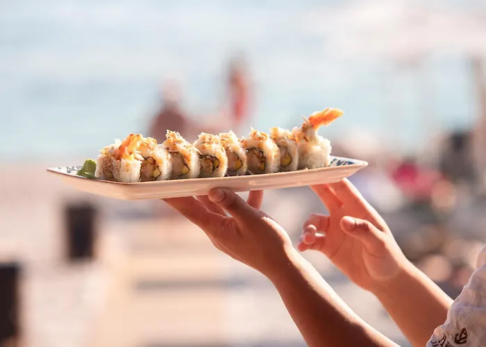 La Brisa Boutique 5*