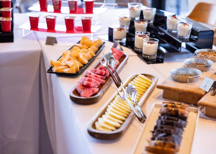 La Brisa Boutique 5* Dhërmi