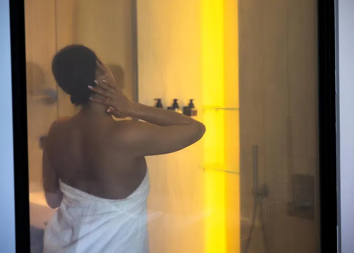 La Brisa Boutique Hotel