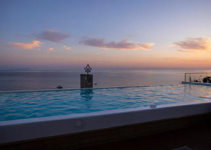 La Brisa Boutique 5*