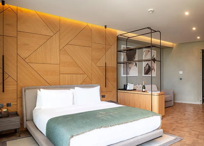 La Brisa Boutique Dhërmi