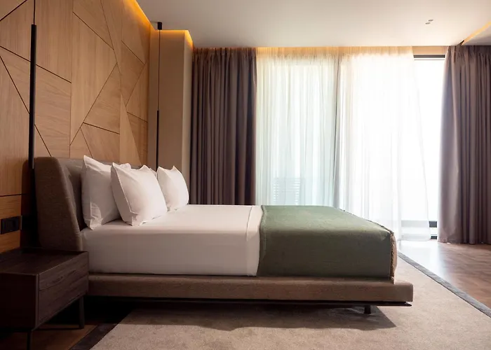 La Brisa Boutique 5*