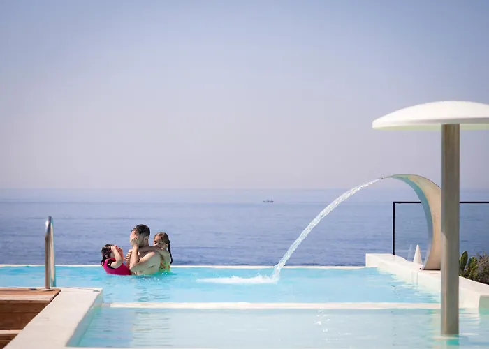 La Brisa Boutique Dhërmi