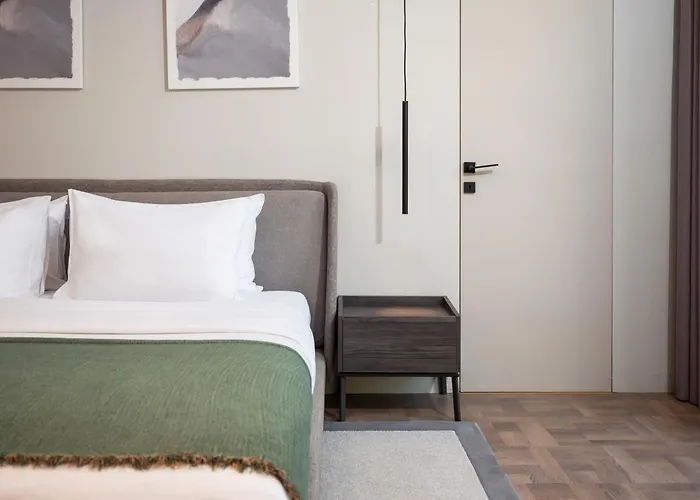 Hotel La Brisa Boutique