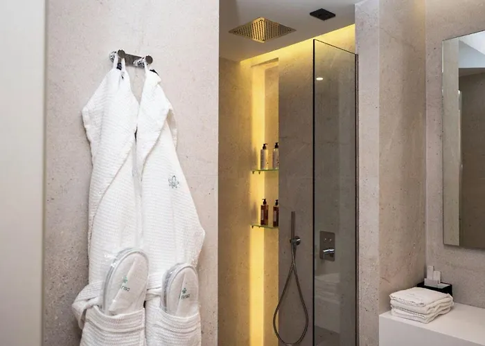 La Brisa Boutique Hotel 5*